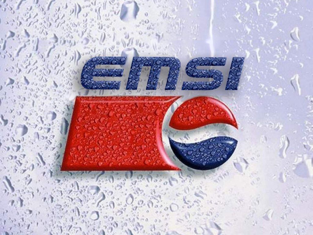 EMSIGEI GRAPHIC